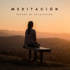 Estudiar música para concentrarse、Musica Para Leer、Música para Meditar y Relajarse - Alerta Cuidadosa