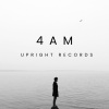Saber梁维嘉 - 4AM