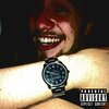F.I.S.T. - Endgame (Explicit)