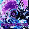 Capo - PURPLE TRIPP (Explicit)