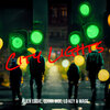 Wage、Alien Eddie、Quinn Moe、Lo Key - City Lights (Explicit)