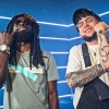 Ray Thxmas、Dylan Jacob - See Sumn (feat. Dylan Jacob)(Explicit)