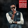 Lecrae - Church Clothes