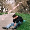 H Roto、GARZI - Causas