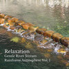 Nature Recordings、Nature & Sounds Backgrounds、Relaxing Music - Land of Birds