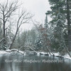 Meditation Playlist、Music for Meditation、Yoga Music Playlists For Yoga - Flow with Me