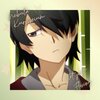 黒い星雲、Jtbs - Not Just Flowing (feat. jtbs)(Explicit)