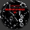 LUKE&FLEX - Weapon Of Mass (Original Mix)
