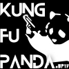 bulletproof、the fool - KUNG FU PANDA (Explicit)