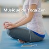 Zen Musique Détente、Zone de la Musique Relaxante、Aide Au Sommeil - musique zen