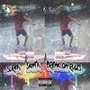 Simon - Surfin Skatin (Break Da Rules)
