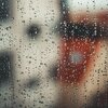 Rain Sounds John、Relaxing Rain Sound、Gentle Rain Sound - Falling asleep rest rain sound