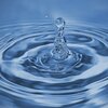 Rain Sound Plus、Smooth Rain Sound、Gentle Rain Sound - ASMR Drowsy Rain sound