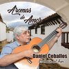 Daniel Ceballos、Jorge Milikota - Cenizas