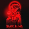 One True God、Le Castle Vania、Roniit - Blood Flows