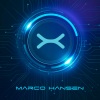 Marco Hansen - I Love You, But I Don't Need You