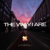 DJ Mariok - The way i are