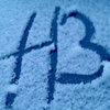 H3 - Demb 3
