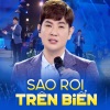 Vũ Hoàng - Ai Nói Với Em