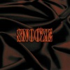 SILK MOB、Donvtello、Fid Mella、Jamin、Lex Lugner、Opti Mane - Snooze