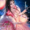 炫翎辰溪 - 做你的妲己