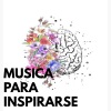 meditacion ambiental - Calm Emotional Piano