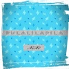 Noxi《Pulalilapila (Radio Edit)》[MP3/LRC]