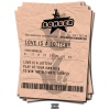 Songer《Love is a Lottery (Explicit)》[MP3/LRC]