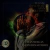 Sean Morgan、Reggae Dancehall Army Africa-G 1 - Enemy (Remastered)