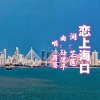 芷莲 - 恋上海口