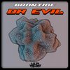 Brontide、Richard Horn - Dr Evil
