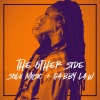 Gabby Law、Howard Caspe、Daniel Nathanson、Solu Music《The Other Side》[MP3/LRC]