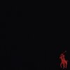 Yoel、ahmed asamoah、azryl、1deepessay、0hgeee - ROSE POLO BOY (Explicit)