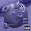 Dj Axakino - Pop It (Explicit)