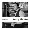 Johnny Maddox - Heart And Soul