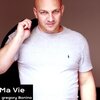 Gregory Bonino - Ma vie