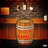 B-Zeik、Bomber - Rap Reptile (Explicit)