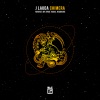 JLauda - Chimera