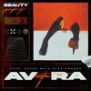 Beauty Pikete - Aventura