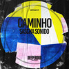 Sascha Sonido - Caminho