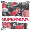 Mike Williams、RetroVision - Supernova