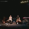 Jeff Satur、MEAN - ลืมไปแล้วว่าลืมยังไง (Fade) (忘了如何去忘)(Live Session)