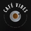 Café Música Ambiente、Jazz Ambiental para Cafeterías、Bossa Nova Cafe Music - Calma En El Caos