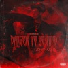ZayvieZay - 15k a head (Explicit)