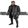 Caló Pascoal - Esse Wi (Versão Kizomba)