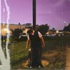 midsxmmr - Runaway (Explicit)
