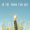 Jazz Chill Out Lounge、Monday Morning Jazz Playlist、Smooth Jazz Deluxe - Higher power