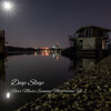 Deep Sleep Sounds、Songs for Dogs to Sleep To、Sleep And Dream Music Academy - Blue Colors