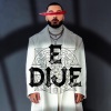 Ardit Cuni《E Dije》[MP3/LRC]