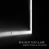 Lisa Gerrard、Zbigniew Preisner - Hear Me Out